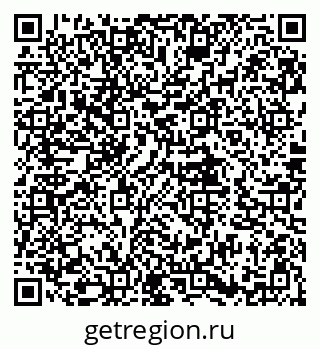 79580492960