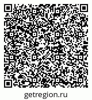 79580492961
