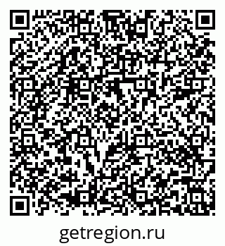 79580492962