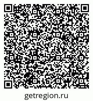 79580492964