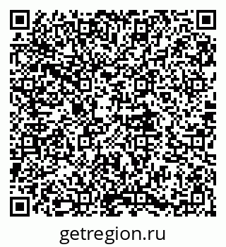 79580492969