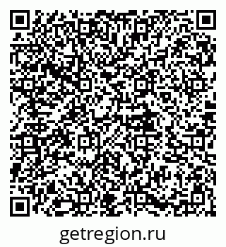 79580492970