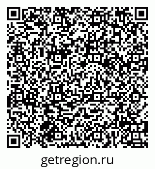 79580492972
