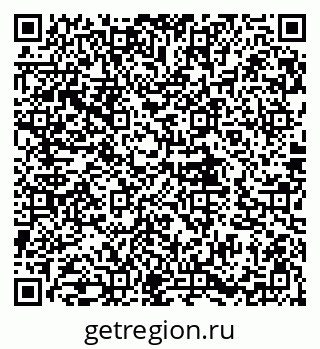 79580492973