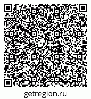 79580492974