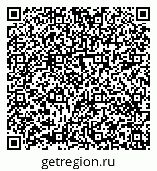 79580492977