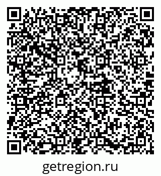 79580492978
