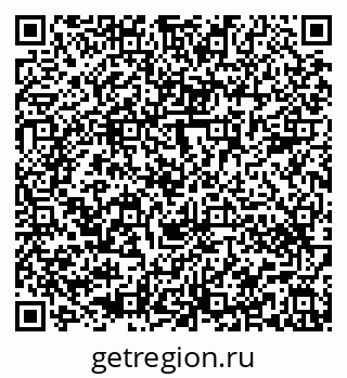 79580492981