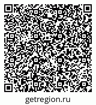 79580492983