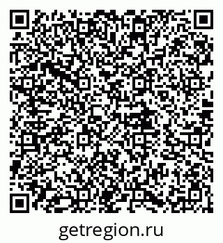 79580492984