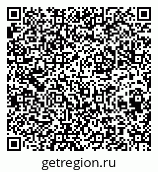 79580492987