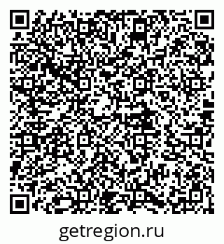 79580492989