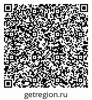 79580492990