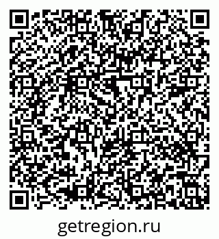 79580492992