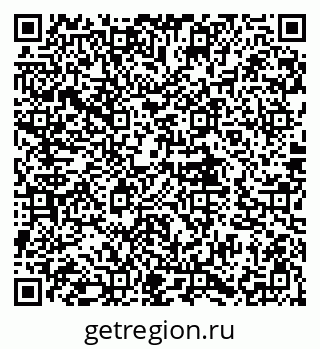 79580492993