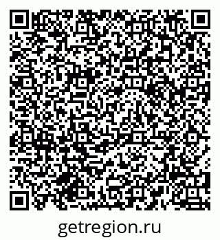 79580492994