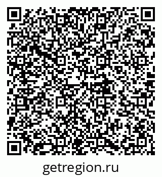79580492997