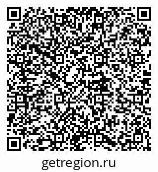 79580492998