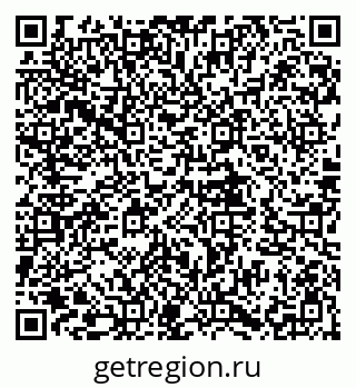 79580492999