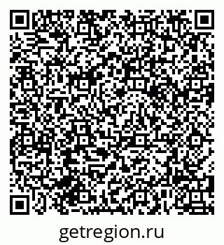 79580493014