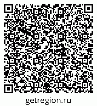 79580493017