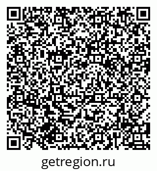 79580493026