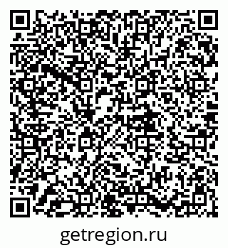 79580493032