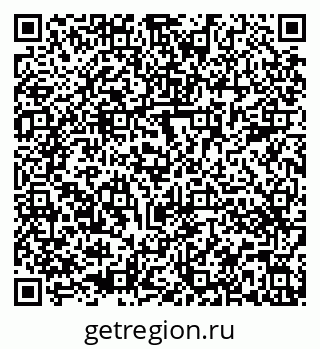 79580493033
