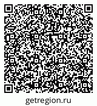 79580493036