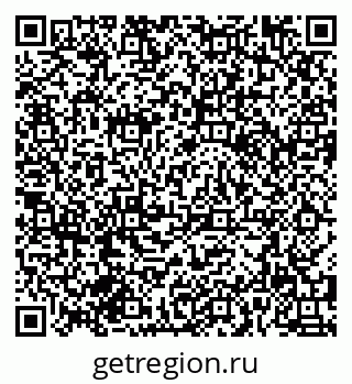 79580493043