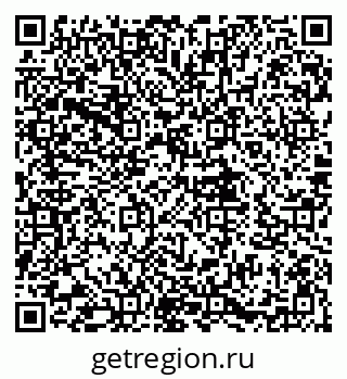 79580493051