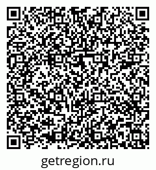 79580493053