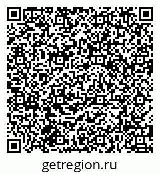 79580493054