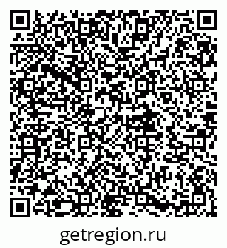 79580493065