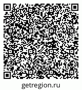 79580493069