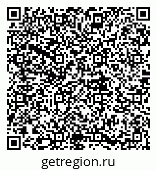 79580493074