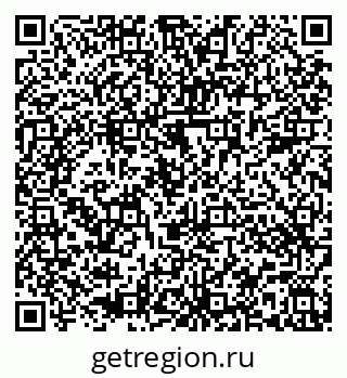 79580493075