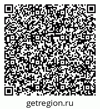 79580493082