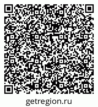 79580493088