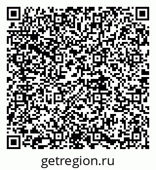 79580493148