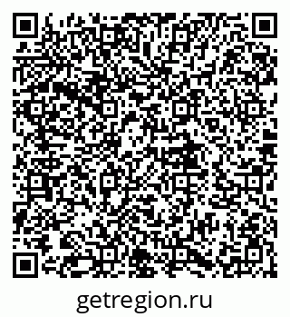 79580493186