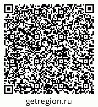 79580493207