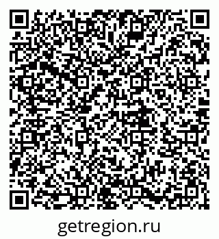 79580493216