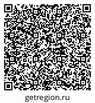 79580493220
