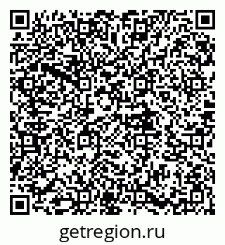79580493226