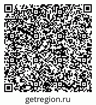 79580493237