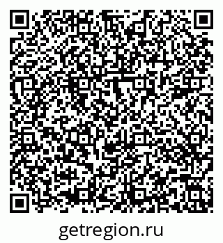 79580493242