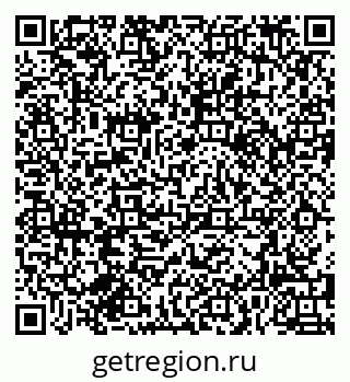 79580493250