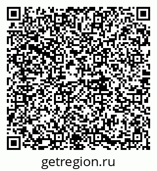 79580493251
