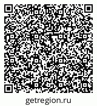 79580493253
